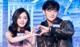 吴瑾言最近爆料视频,独家爆料视频背后的故事