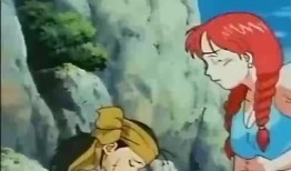 白鲨最新爆料微博视频,揭秘微博视频背后的惊人真相！