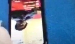 冰川王事件最新爆料,揭秘神秘事件背后的惊人真相