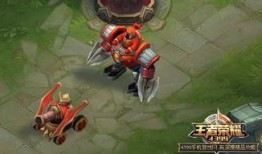 红蓝爸爸最新爆料,最新爆料背后的惊人真相